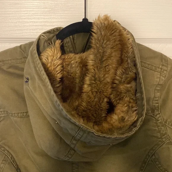 Old Navy Jacket XS - Picture 3 of 5